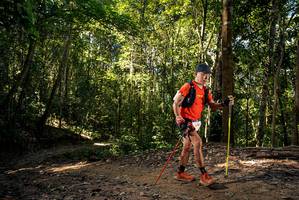 BIB: 
                            <button type="button" onclick="openModal(18972352)" class="btn btn-primary btn-sm float-right btn-popup" data-toggle="modal" data-target=".modal-high-quality">
                        <i class="fas fa-shopping-cart"></i> Add to Cart
                    </button>
                                            <button type="button" onclick="isThisMe(18972352, true)" class="btn btn-success btn-sm float-right btn-popup btn-isme hidden" data-toggle="tooltip" data-placement="bottom" title="นี่คือรูปของคุณใช่ไหม คลิกที่นี่เพื่อเอาเข้าอัลบั้ม">
                        <i class="fas fa-plus"></i> Add to album
                    </button>
                    <button type="button" onclick="isThisMe(18972352, false)" class="btn btn-warning btn-sm float-right btn-popup btn-isnotme hidden">
                        <i class="fas fa-ban"></i> Remove from album
                    </button>